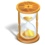 چگونگی پختن سوسیس بندری فوق العاده خوشمزه